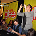 Mark Cory Photo 21
