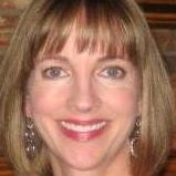 Anne Sheffield Photo 16
