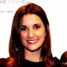 Nicole Mccarthy Photo 3