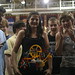 Danielle Oakley Photo 33
