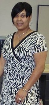 Latanya Davis Photo 23
