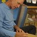 Randall Crowe Photo 8