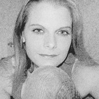 Colleen Roe Photo 5