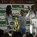 Serafin Martinez Photo 8