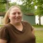 Tracy Bowman Photo 30