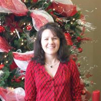 Jan Armstrong Photo 12