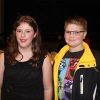 Martha Slack Photo 6