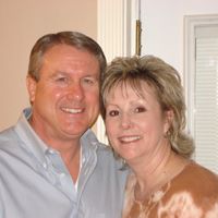 Gail Perkins Photo 39