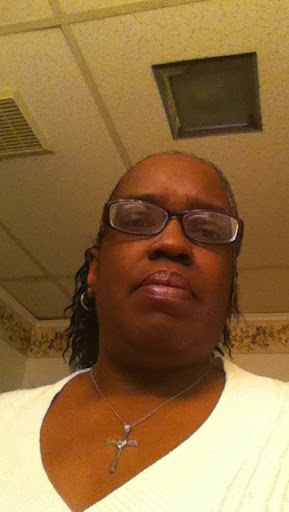 Annette Bell Photo 25