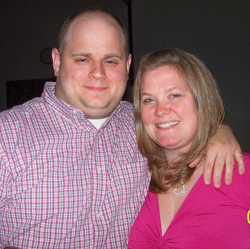 Traci York Photo 10