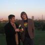 Russell Cook Photo 38
