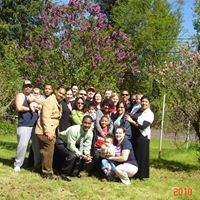 Cheryl Rios Photo 23