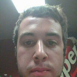 Ben Monroe Photo 28