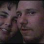 Beth Ross Photo 18