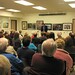 Elaine Anderson Photo 12