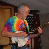 Glen Simpson Photo 11