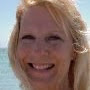 Carol Rice Photo 38