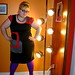 Ricki Gray Photo 15