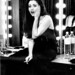 Maria Doherty Photo 13