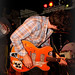 Jared Nelson Photo 10