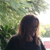 Gail Webb Photo 25