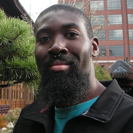 Brian Riley Photo 33