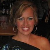 Jennifer Keene Photo 34