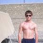 Sean Hickey Photo 26