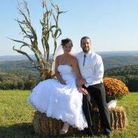 Sarah Krum Photo 4