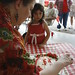 Marilyn Lowe Photo 11