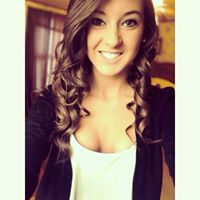Allison Tuttle Photo 5