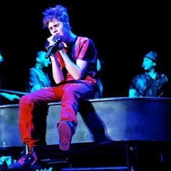 Alison Longo Photo 5