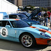 Shelby Long Photo 34