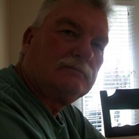 Ronald Petersen Photo 26
