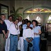 Teri Harrison Photo 36