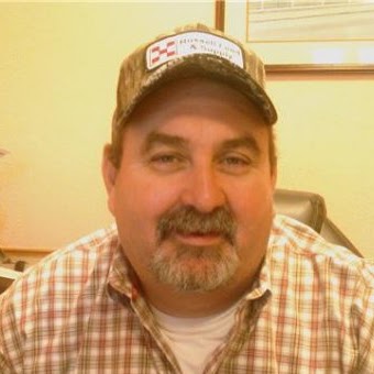 Kenny Russell Photo 8