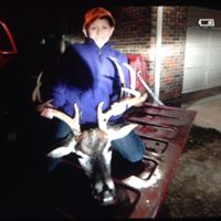 Gina Brewer Photo 38