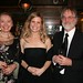 Jessica Frank Photo 12