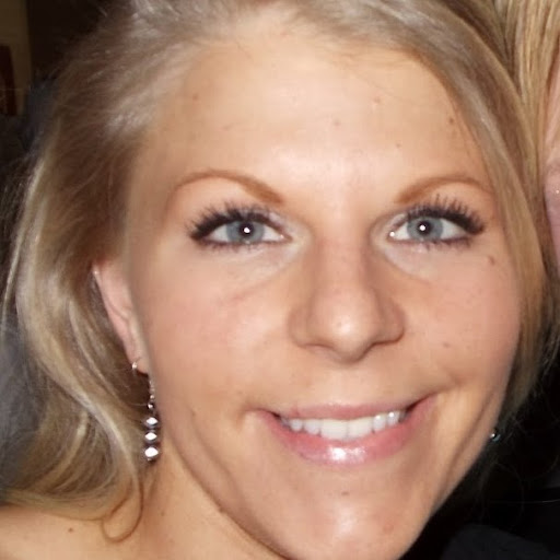 Lori Londeree Photo 1