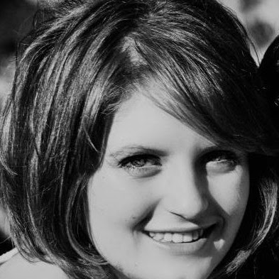 Rebecca Cunningham Photo 37