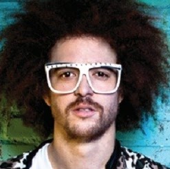 Alexander Robledo Photo 3