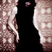Tanya Gordon Photo 14
