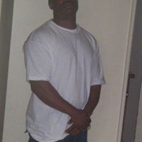 Joseph Whittaker Photo 17