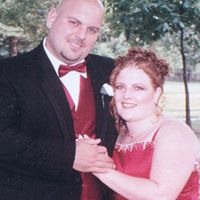 Brandi Mccoy Photo 23