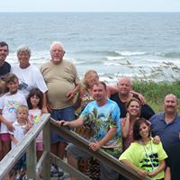 Steven Reichert Photo 24