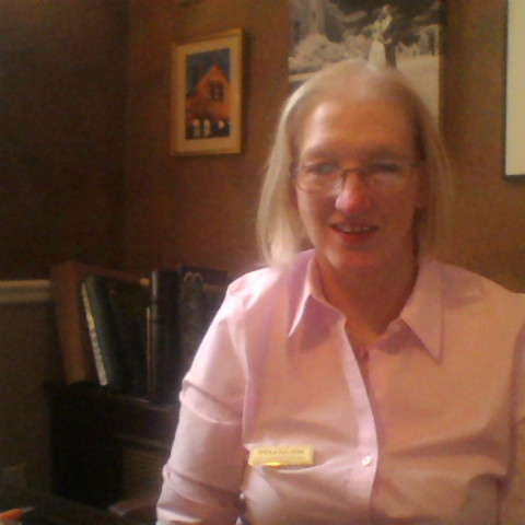 Sheila Sullivan Photo 11