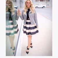 Bridget Ryan Photo 27