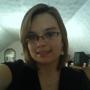 April Riggins Photo 21