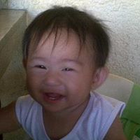 Jill Reyes Photo 21