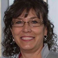 Susan Meek Photo 34
